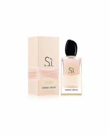 GA Si Rose Signature