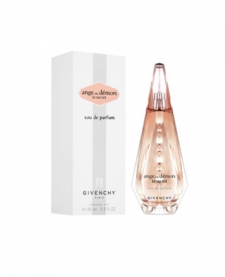 Givenchy Ange Ou Demon Le Secret Eau De Parfum