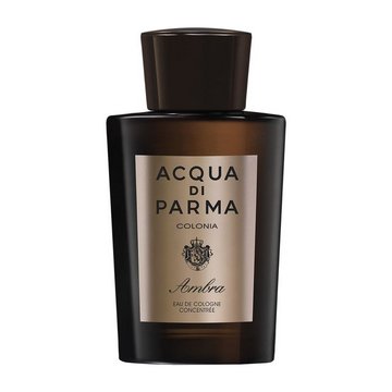Acqua Di Parma Colonia Ambra