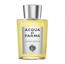 Acqua Di Parma Colonia Assoluta