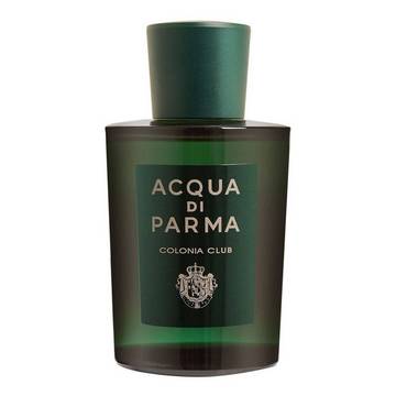 Acqua Di Parma Colonia Club