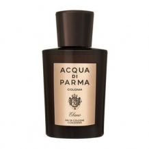Acqua Di Parma Colonia Ebano