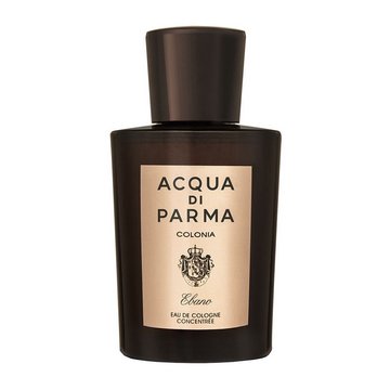 Acqua Di Parma Colonia Ebano