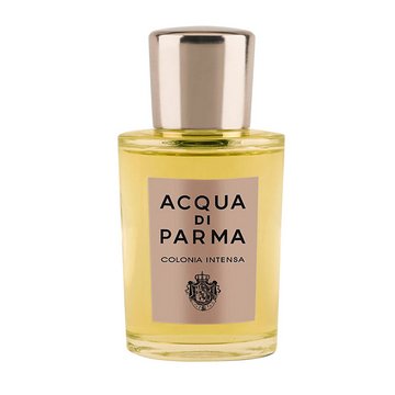 Acqua Di Parma Colonia Intensa