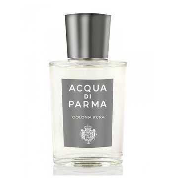 Acqua Di Parma Colonia Pura