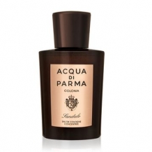 Acqua Di Parma Colonia Sandalo