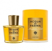 Acqua Di Parma Magnolia Nobile