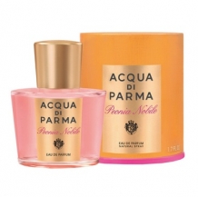 Acqua Di Parma Peonia Nobile