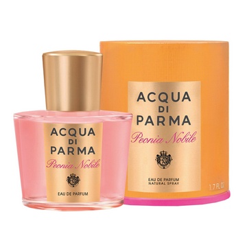 Acqua Di Parma Peonia Nobile