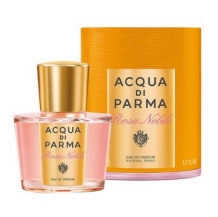 Acqua Di Parma Rosa Nobile