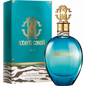 RC Acqua