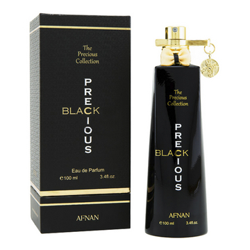 Afnan Precious Black