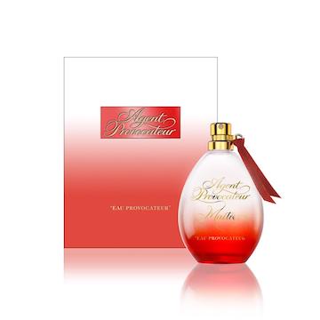 Agent Provocateur Maitresse Eau Provocateur