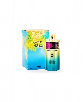 Ajmal Hawaiian Breeze