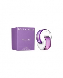 Bvlgari Omnia Amethyste