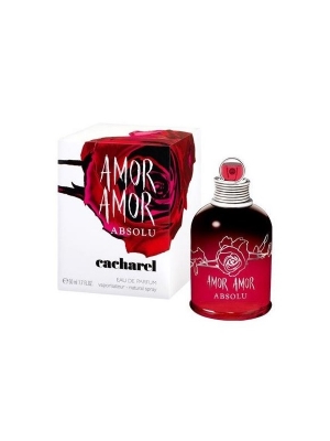 Cacharel Amor Amor Absolu