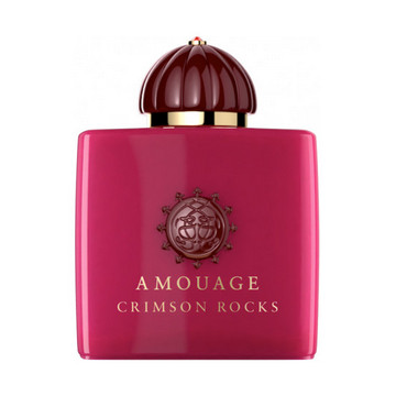 Amouage Crimson Rocks