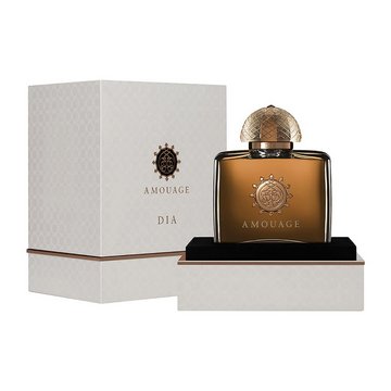 Amouage Dia Pour Femme