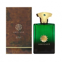 Amouage Epic Man