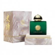 Amouage Epic Woman