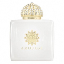 Amouage Honour Extrait De Parfum