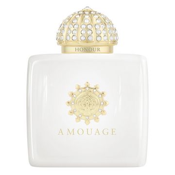 Amouage Honour Extrait De Parfum