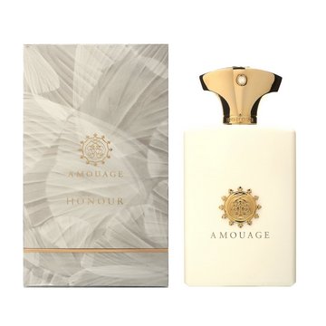 Amouage Honour Man