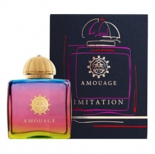 Amouage Imitation Woman