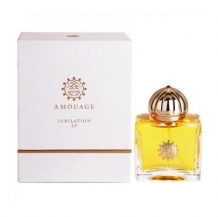 Amouage Jubilation Woman