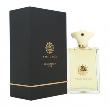 Amouage Jubilation Man