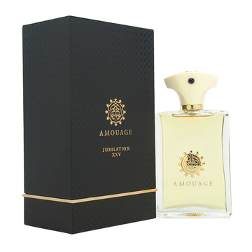 Amouage Jubilation Man