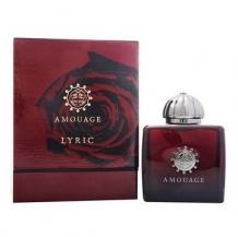 Amouage Lyric Woman