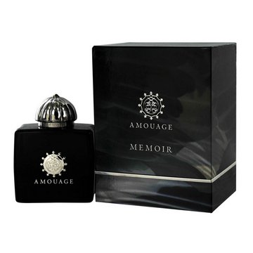 Amouage Memoir Woman