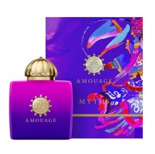 Amouage Myths Woman