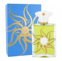 Amouage Sunshine Man