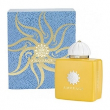 Amouage Sunshine Woman