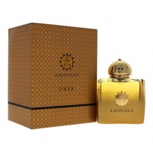 Amouage Ubar Woman