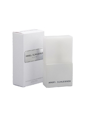 Angel Schlesser Femme