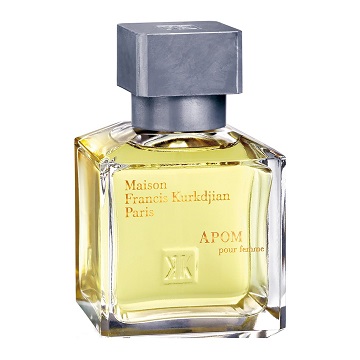 MFK APOM Pour Femme