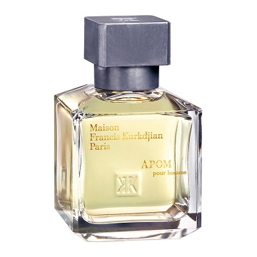 MFK APOM Pour Homme