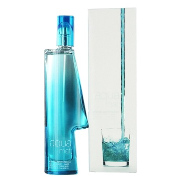Masaki Matsushima Aqua mat; Homme