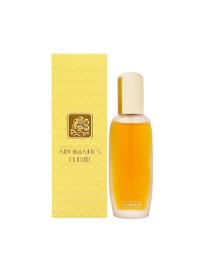 Clinique Aromatics Elixir