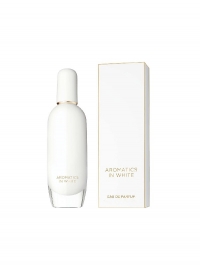 Clinique Aromatics In White