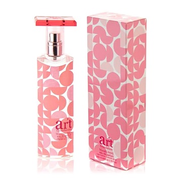 Masaki Matsushima Art Foundation