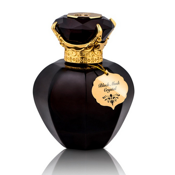 Attar Collection Black Musk Crystal