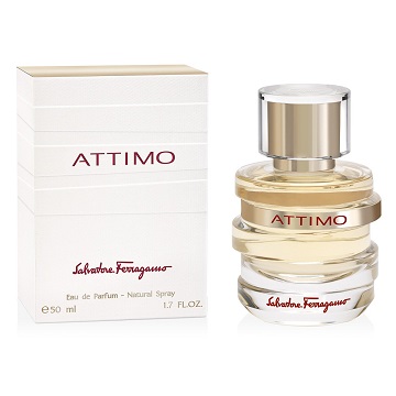 SF Attimo