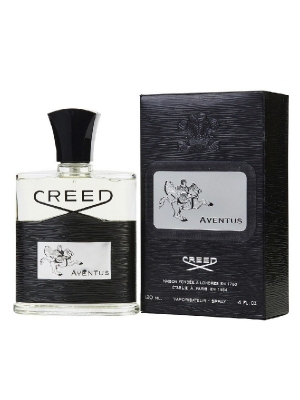 Creed Aventus