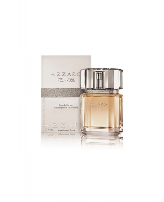 Azzaro Pour Elle