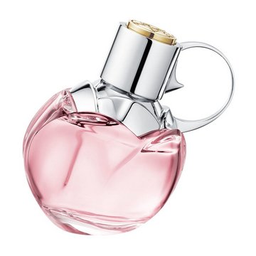 Azzaro Wanted Girl Tonic