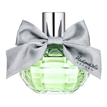 Azzaro Mademoiselle L'Eau Tres Florale